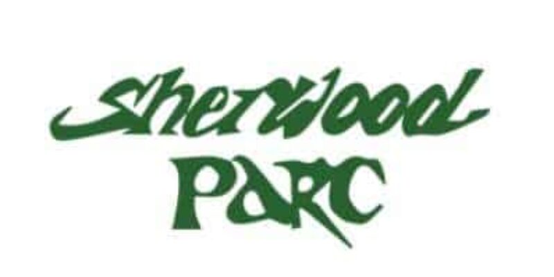 Sherwood Parc