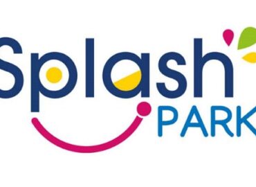 Splash Park – Hourtin Port