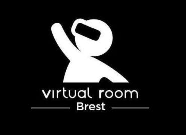 Virtual Room Brest