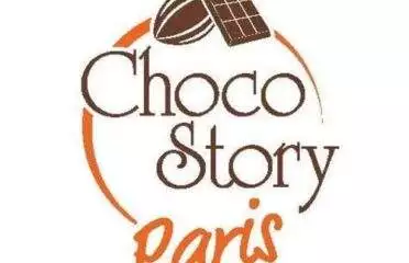 Musée du Chocolat Choco-Story Paris
