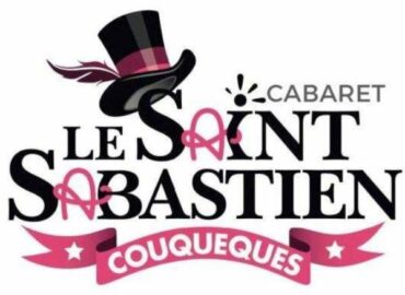 Le Saint Sabastien Cabaret