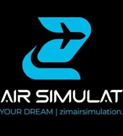 Zim Air Simulation