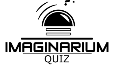 Imaginarium Quiz