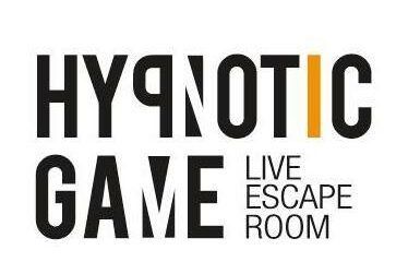 Hypnotic Game – Live Escape Room