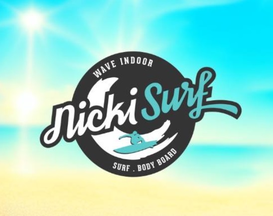 nicki surf offrez vous une session de bodyboard indoor inoubliable à bouc bel air