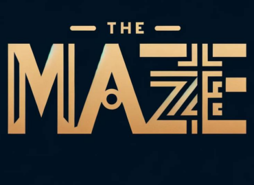 The Maze – Escape game le Mans