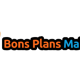 BONS PLANS LOISIRS MALINS