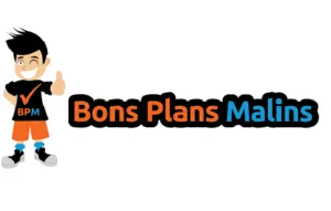BONS PLANS LOISIRS MALINS