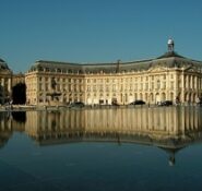 Bordeaux