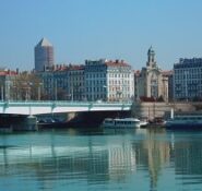 Lyon