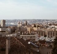Marseille