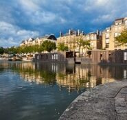 Nantes