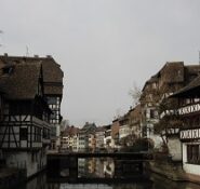 Strasbourg