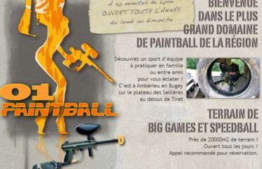 01paintball