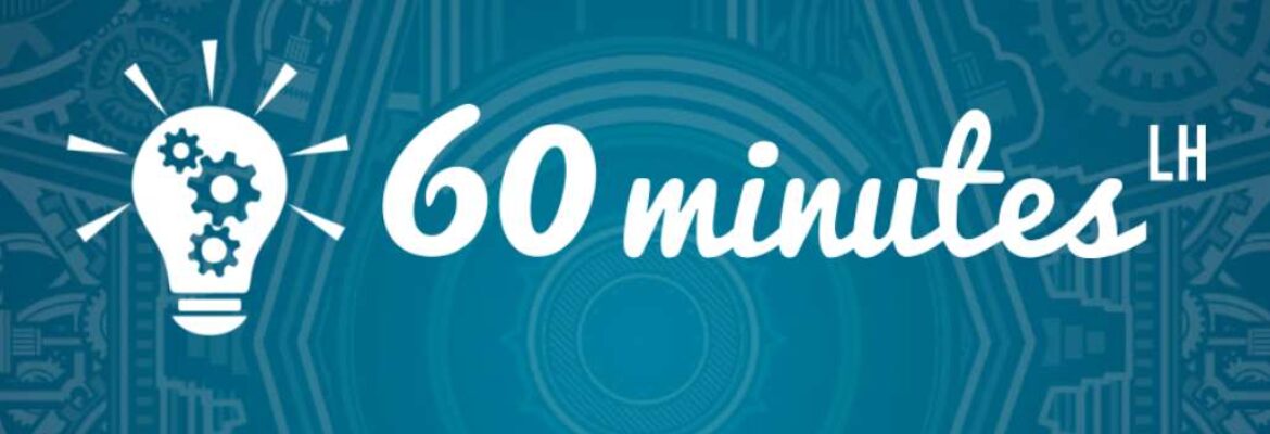 60 minutes Lh, Escape Game Le Havre