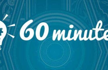60 minutes Lh, Escape Game Le Havre