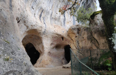 Grotte de Font-de-Gaume