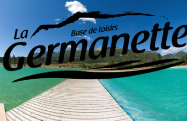 Base de Loisirs de la Germanette
