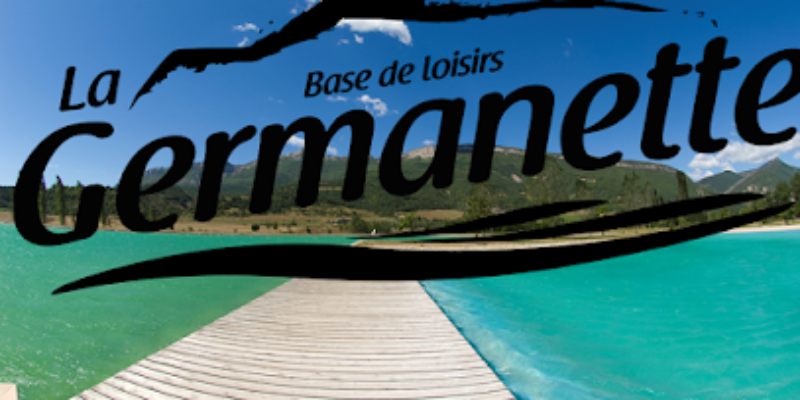 Base de Loisirs de la Germanette