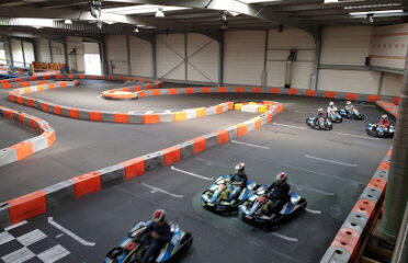 Planet Karting Saint-Martin-lez-Tatinghem