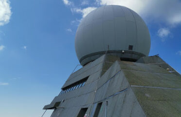 Observatoire Astronomique d’Osenbach