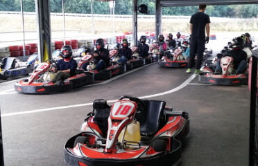 Kart Expo Pérols