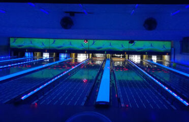 Bowling Mouffetard