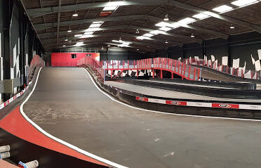 Kart Up Vitrolles