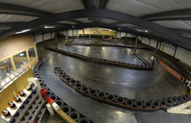 Energy Karting St Cyr