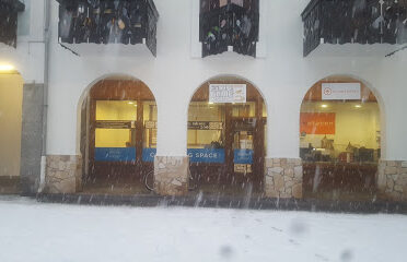 Escape Game Chamonix