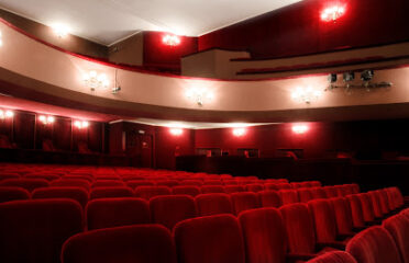 Théâtre Saint-Georges
