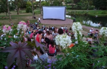 Cinéma Le Club