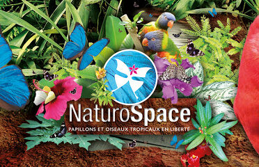 Naturospace Honfleur