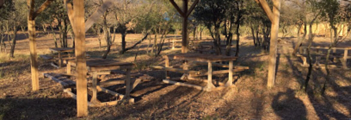 AIX paintball