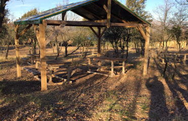 AIX paintball