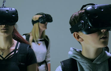 Virtual Adventure Paris 2 – VR LAB chez Escape LAB Paris