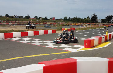 Vendée Kart Circuit