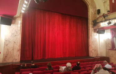 Théâtre Michel