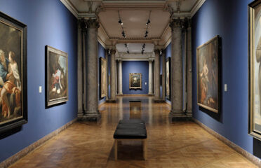 Musée des Beaux-Arts de Strasbourg