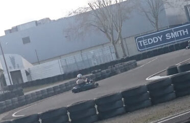 Albi Kart Challenge