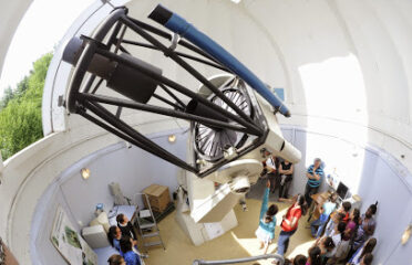 Observatoire de Lyon