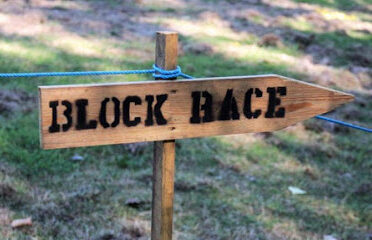 Block Race Cormontreuil