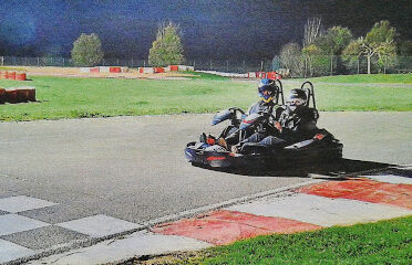 Karting 79
