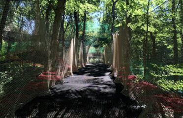 Filenvol Monnetier-Mornex