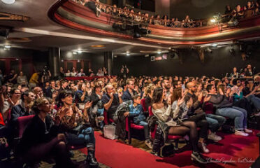 Théâtre Trévise