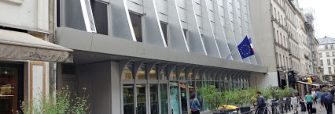 Musée de la franc-maçonnerie