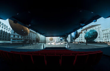 Pathé Paris 19
