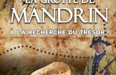 PUZZLE Animations Escape Game Grenoble