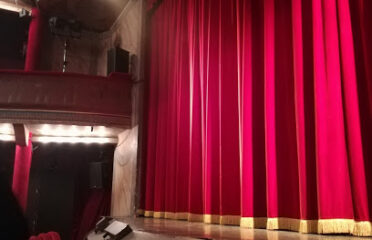 Théâtre de la Gaîté-Montparnasse