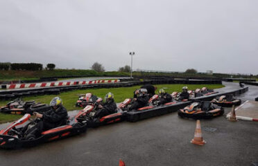 Karting Haute Picardie